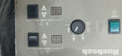 1aa38a6b-780c-4e4c-b12d-0fc7268d699c