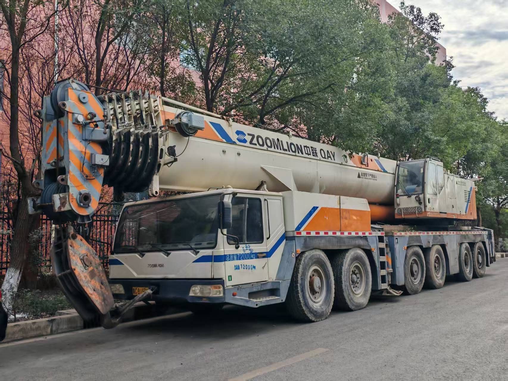 سيزرلفت مان لفت كرينات ببكات تاور لايت رافعة شوكية