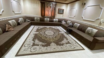 1b9bbd97-eff9-43af-83d5-59b30b7924d3