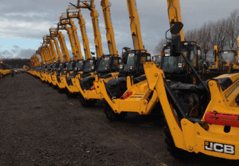 1c11aa02-8e8e-4c6b-9ca9-7909999b8658-24