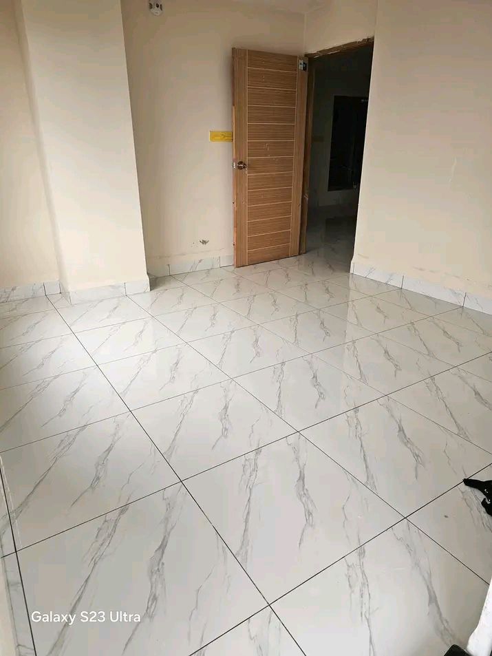 مبلط جيزان صبيا بيش ابوعريش الاحد صامطه