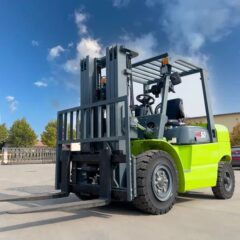 1e3c0296-623f-4e98-b77a-108aa587e2e2-18