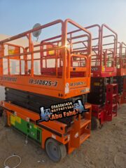 1f981165-bc24-4df2-a012-0ffe328abee3-4