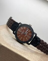 206A1A6E-F4C6-4578-A081-67AF132FCE51-3