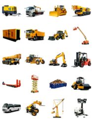 2093a448-a4a3-4a54-88de-5dc6438e1f87