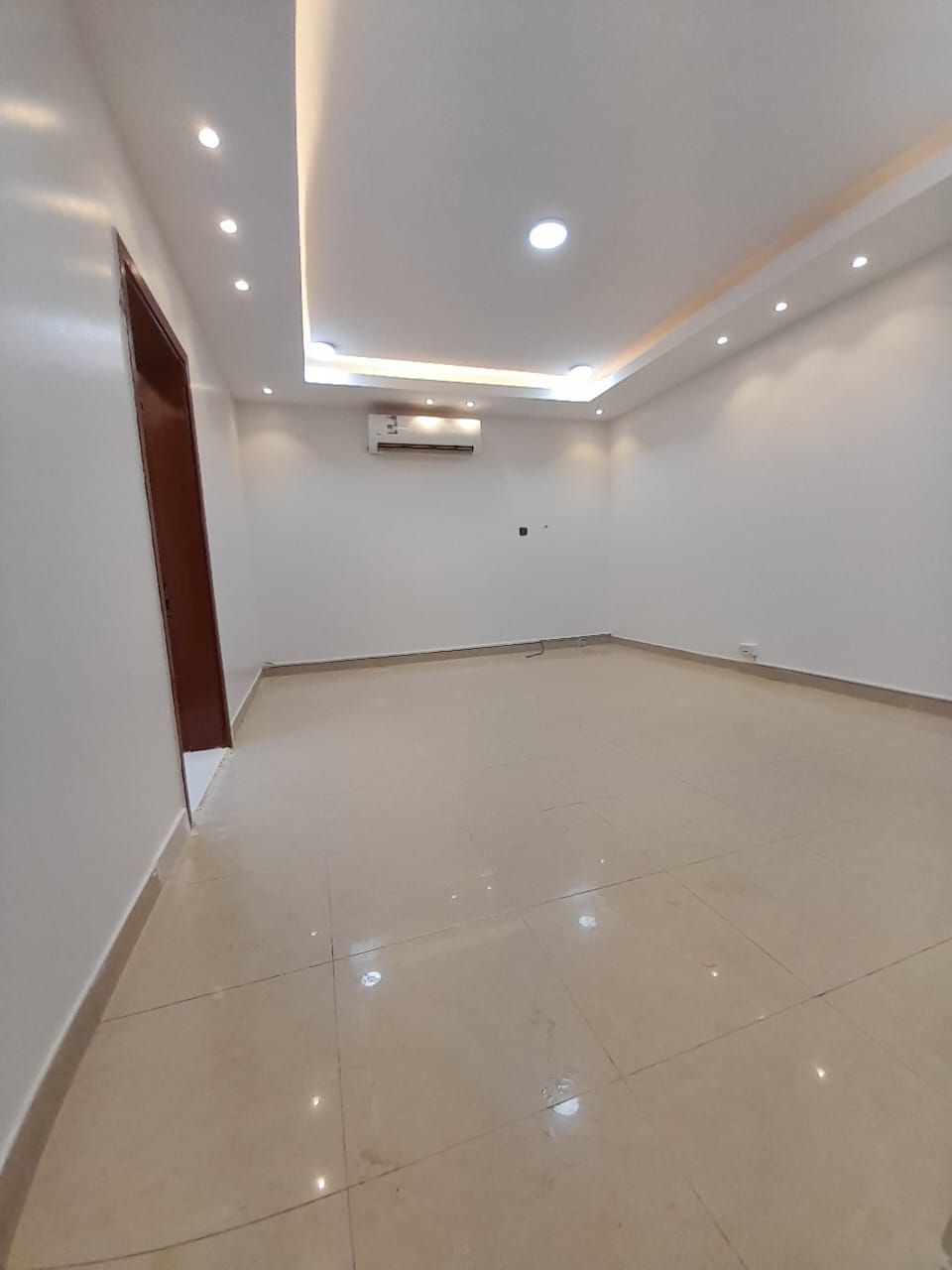 دهانات معلم دهان مباني ممتاز جدا