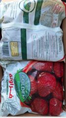 215baa08-5fc9-4be0-a048-4ffa08e1802b