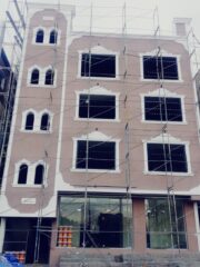 21c25804-55f2-4928-a651-db9b5308844f