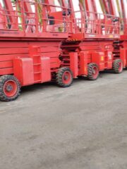 23dc0bf4-661a-4c1e-b48c-c7c066c2df32