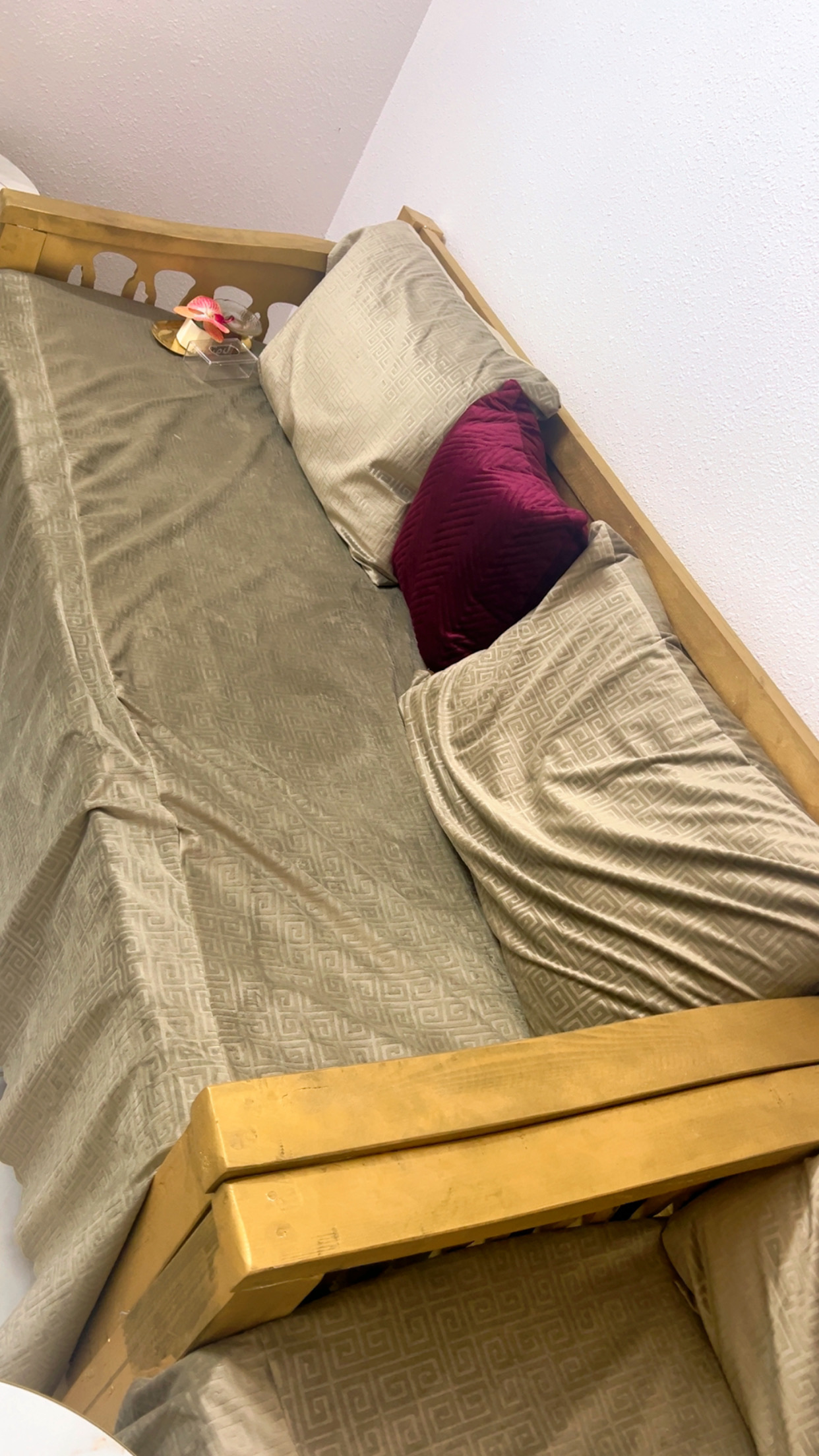 مكه الشرايع مخطط 5