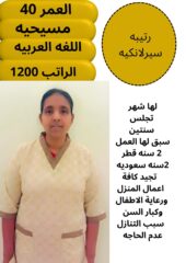 26e1f7ad-27f2-4eb0-9a9d-cf2920b0ea0c