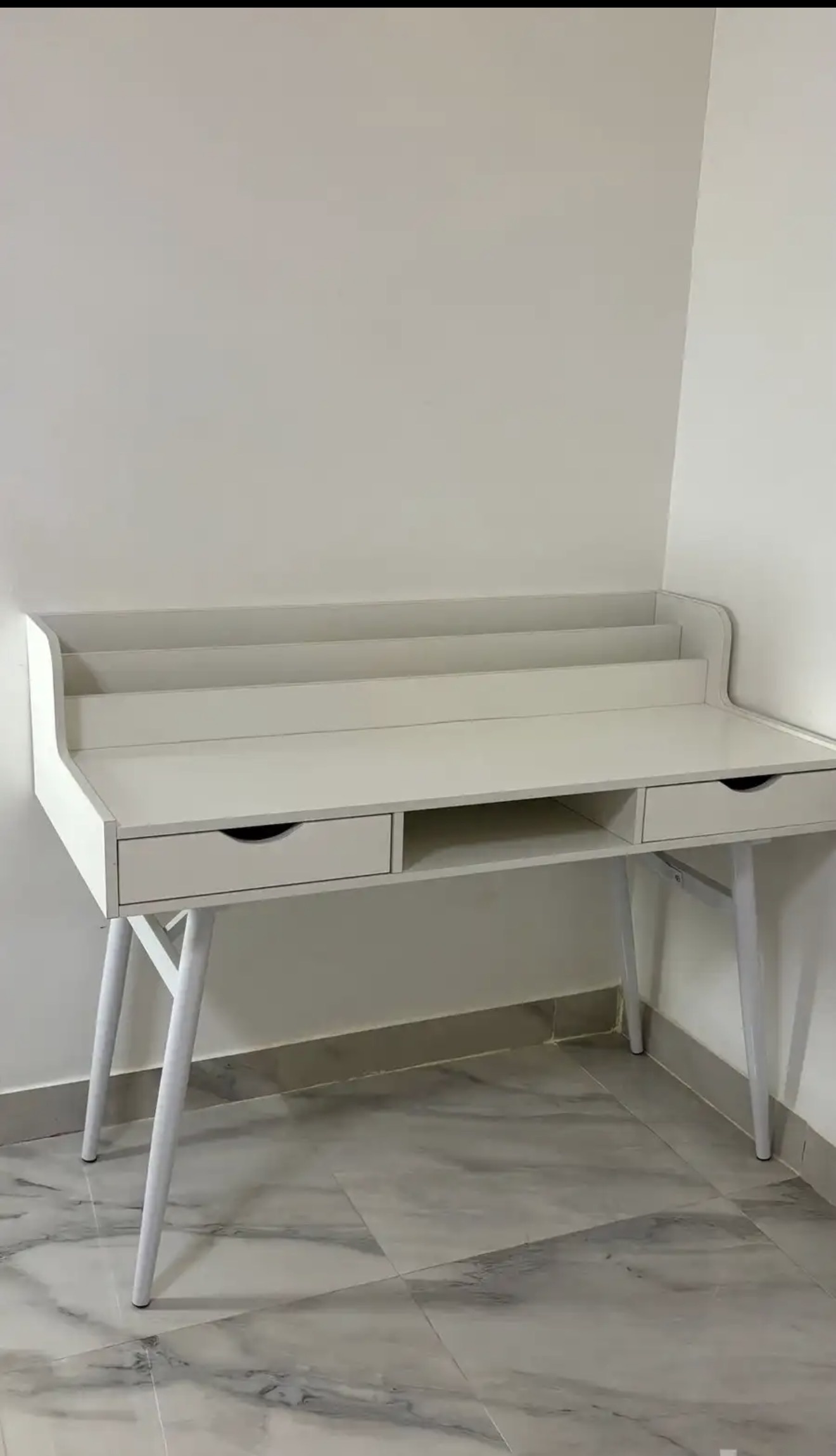 حفر الباطن حي الوادي