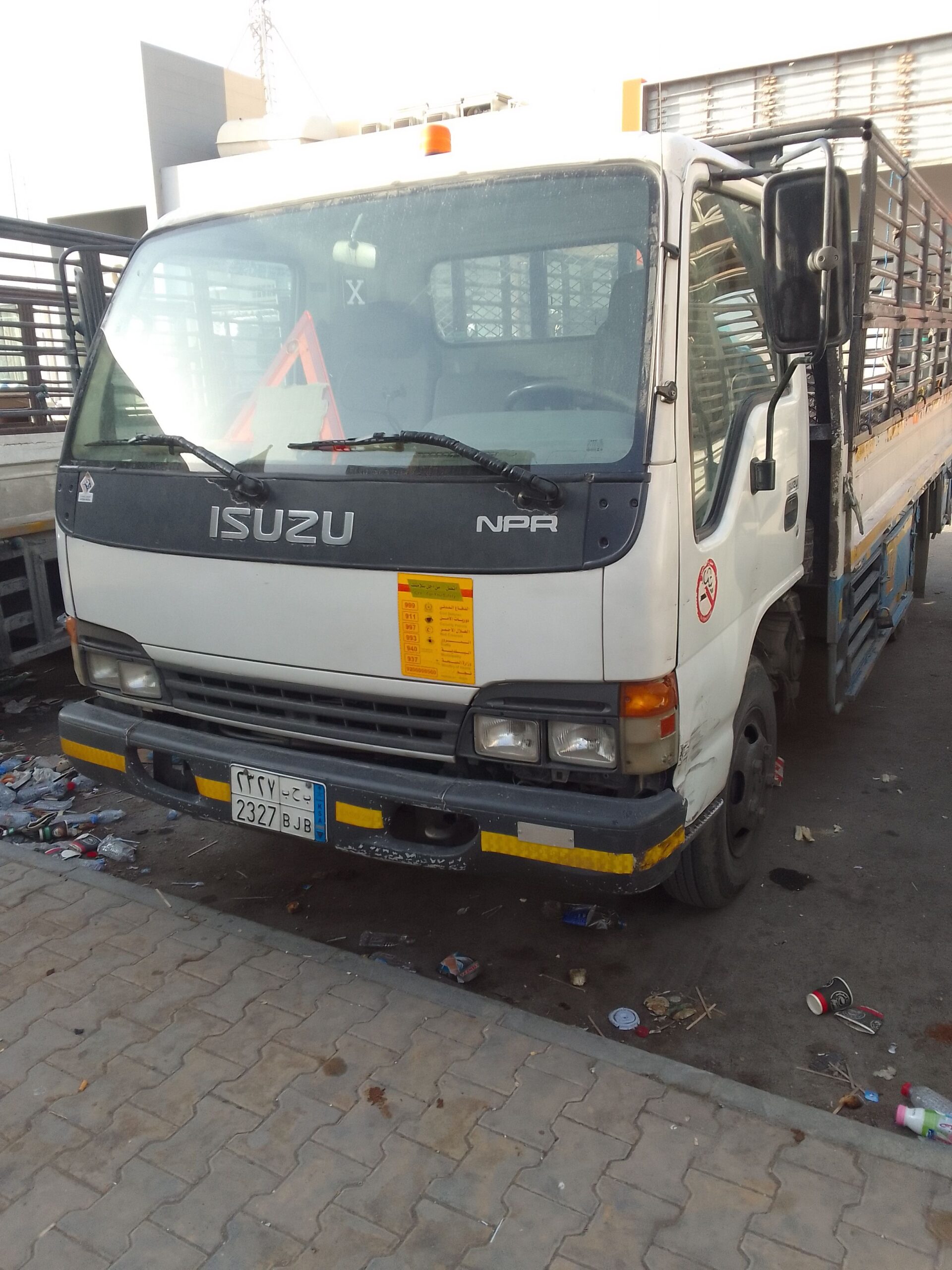 شراء أثاث مستعمل باالرياض