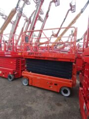 29cbe91c-05e9-4a7c-9e0a-35525178788f