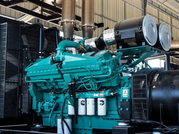 المنطقه الصناعيه الثالثه