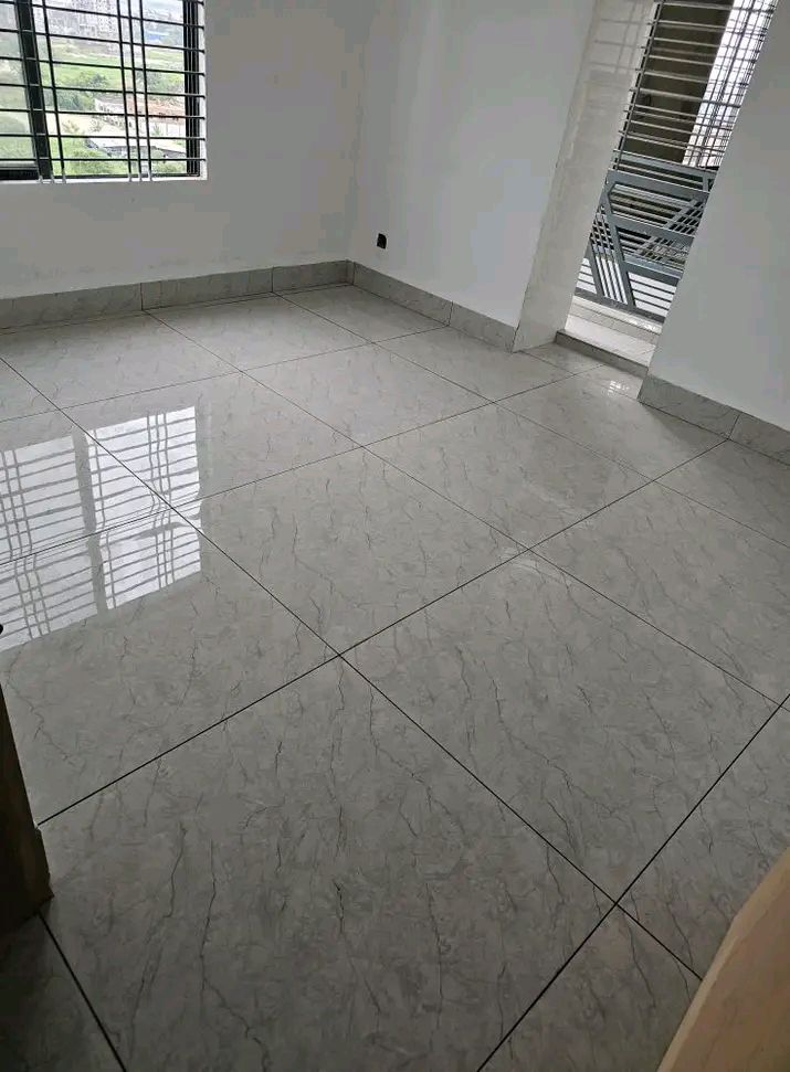 مبلط جيزان صبيا بيش ابوعريش الاحد صامطه