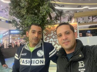 2bdad232-4676-4b1a-819c-e1f7174fb50b