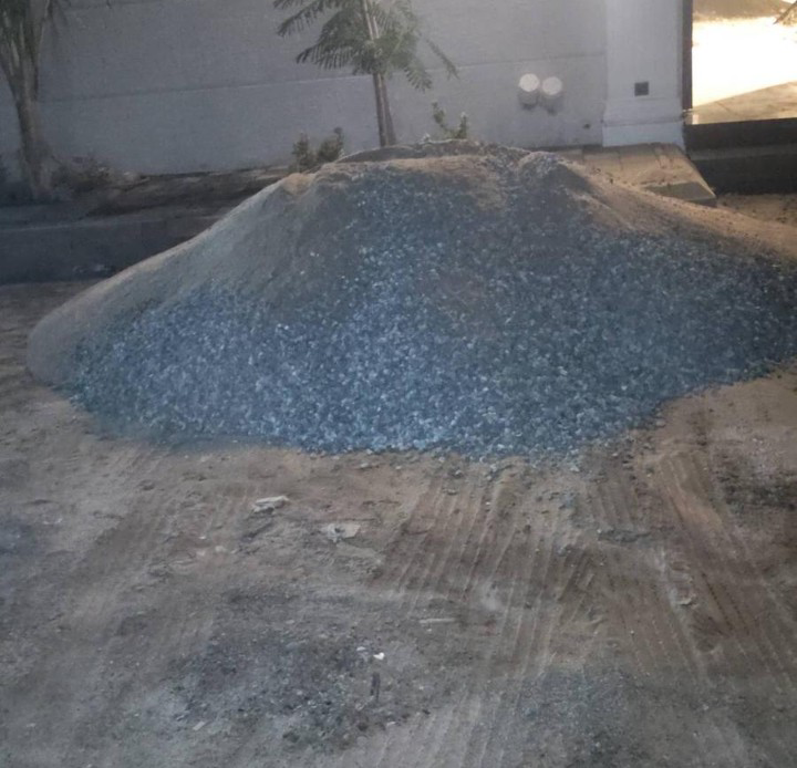 جدة حي الصفا