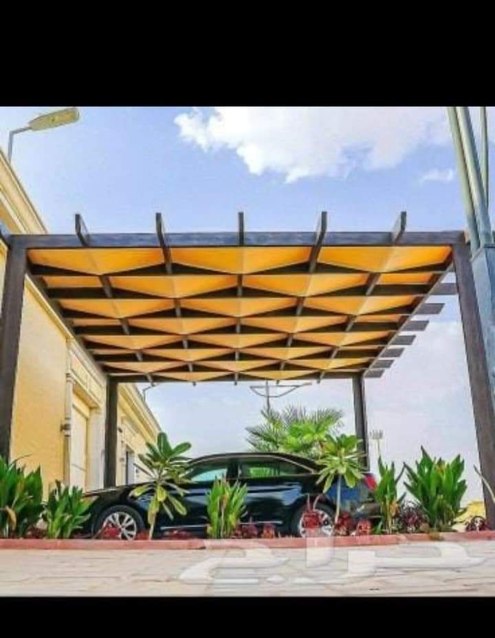 جدة /حي الحمراء