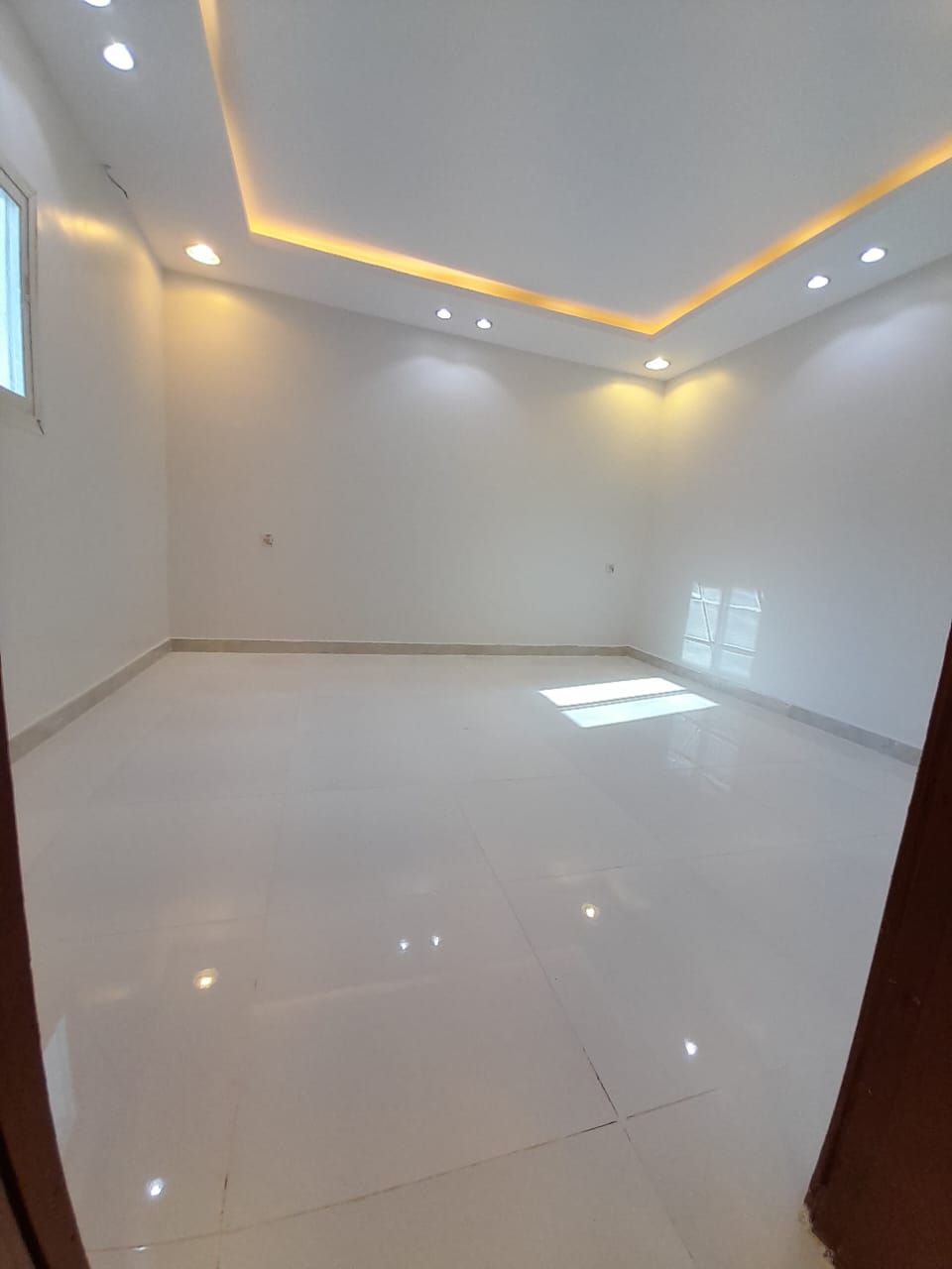 دهانات معلم دهان مباني ممتاز جدا