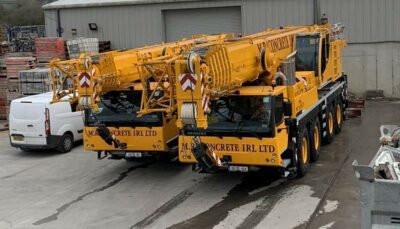 306a2514-120d-4f13-a151-6ac635c4bd8d-3