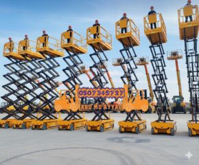 320e1dfb-9819-4280-9138-adacc01a770a