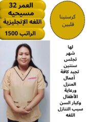 329a67fb-d202-43f3-b172-07d2f1780af2