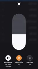 332341C9-0ECC-4744-ADE6-3752DE25A33B