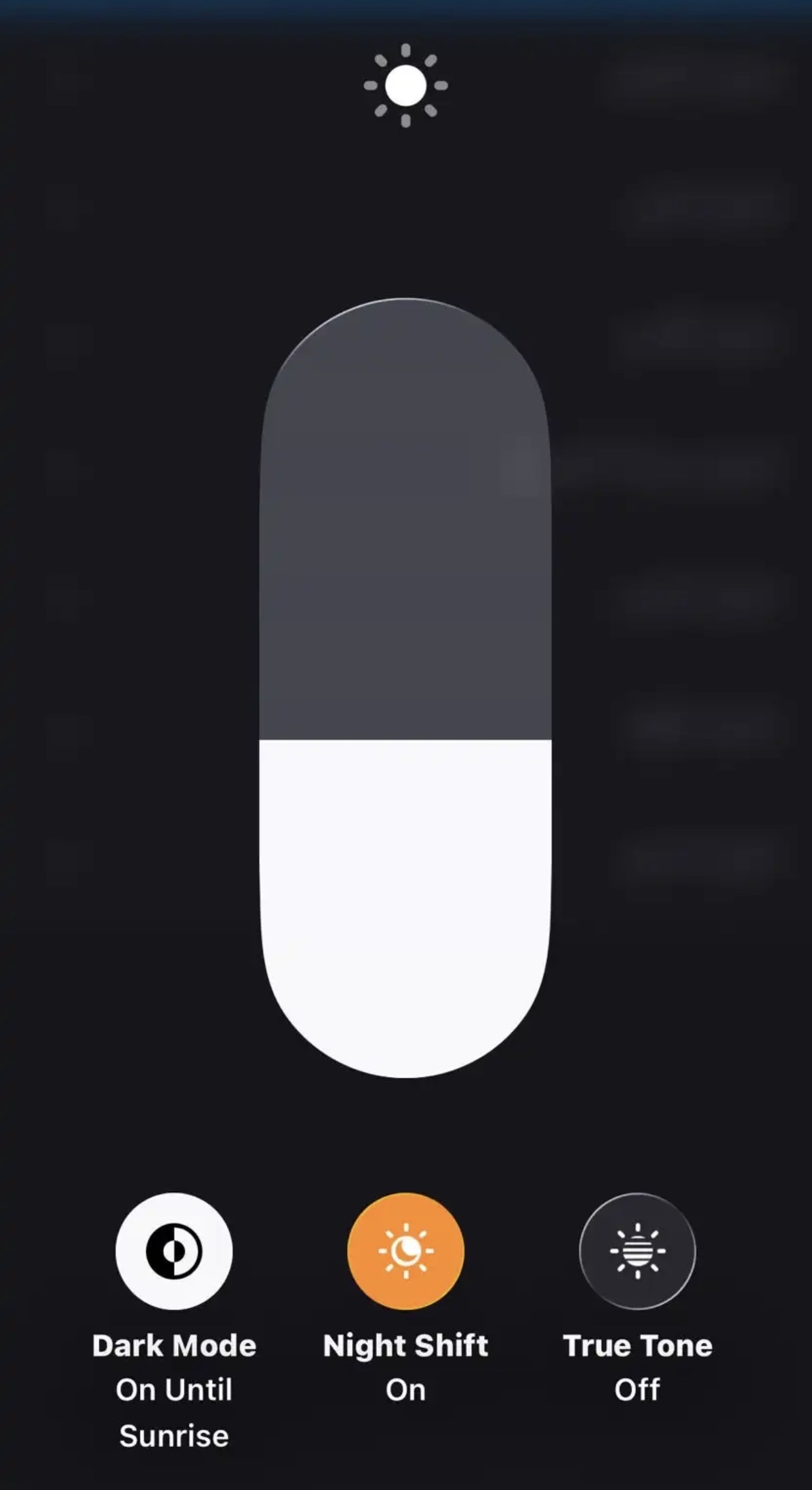 ايفون 14 بلس 256 بطاريه 83% سماعه المكالمات لا تعم