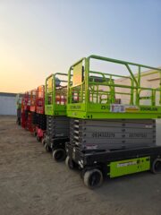 338a3a80-5702-48f2-9393-47c32207cccf-12