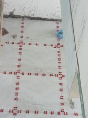 3453ff27-bebe-418e-9a8b-4ea2f25faa3d