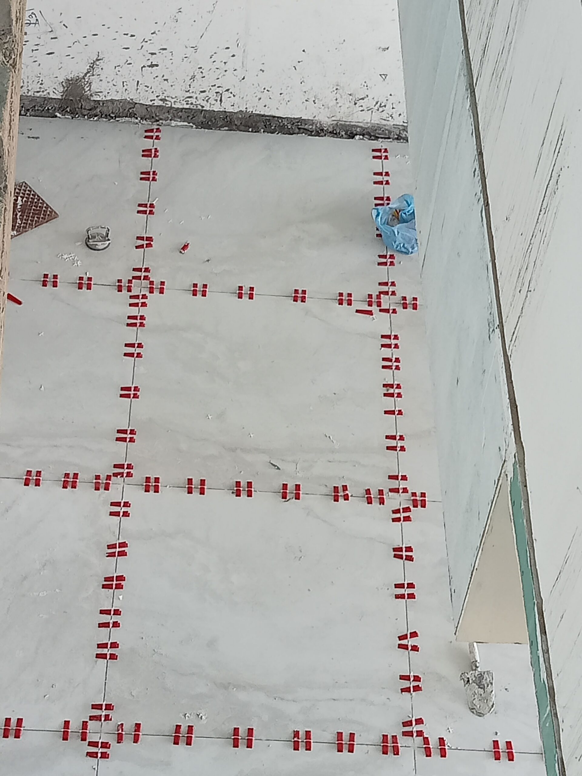 معلم تركيب بلاط ورخام بمكه