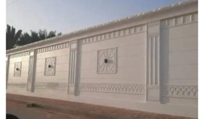 348a40d0-5a33-4428-bea8-774911e3b7f8