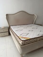 35ecc3e2-53e6-4253-ac9d-5ecc461f524f