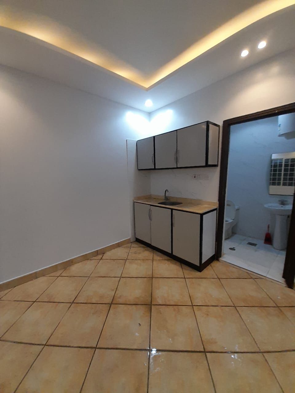 مقاول دهانات داخليه وخارجية ممتاز جدا