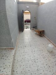 36cfd910-2b7e-497c-bd95-1b0d00101927