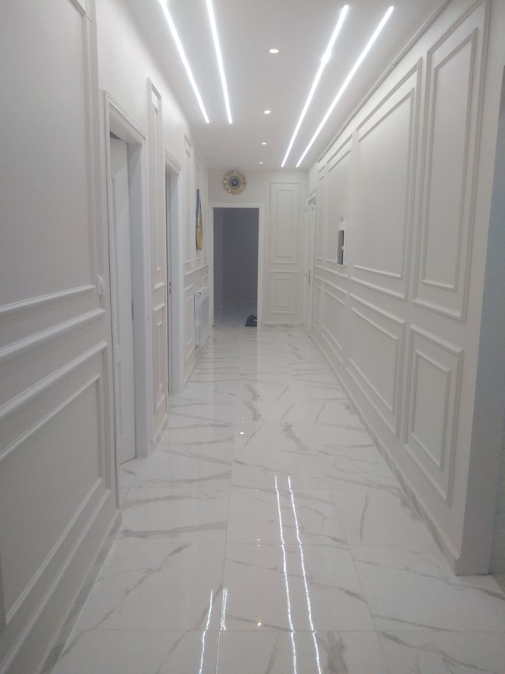 الشرقيه الدمام الخبر القطيف