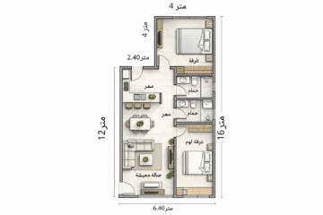 395e2950-4096-4cf8-bcf9-0c212d0f2a5b