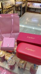 396D4FEB-8D5B-4E2E-BCC1-02A4CA8B05CA