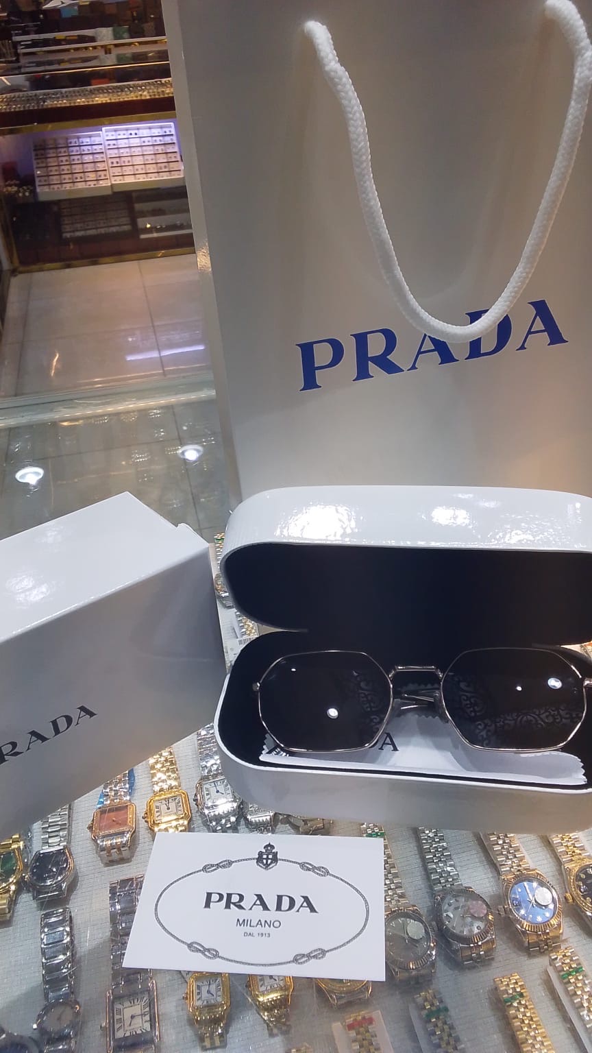 الطايف سوق العنقري محل ون منت