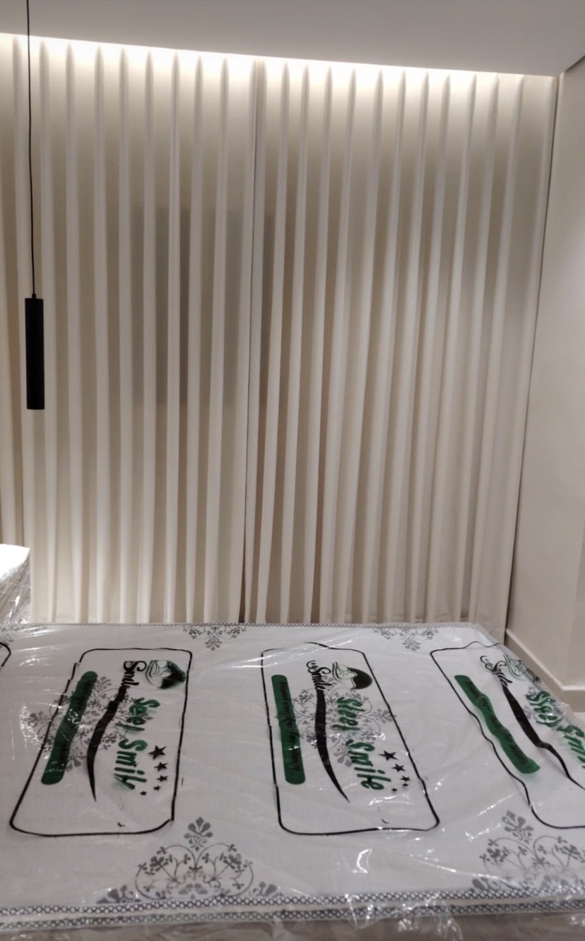 الرياض العلياء حي الملك فهد