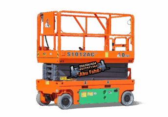 3a56be88-18b3-49cc-bd80-ac25a6021b8a-25