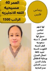 3a5bd4d5-6411-4651-8a0e-51e114630a1b