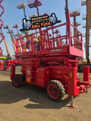 3abb55c3-a3da-424d-bf6f-fcd856a56993