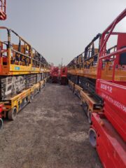 3c37edc2-98e0-4872-bc9b-b93c9e0d6bc3