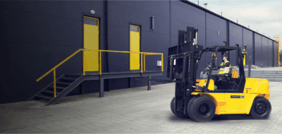 3cd530a9-463d-427b-9efd-949eb3a53fd5-4