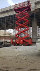 3f5f2239-53c4-4219-a7fe-53c03c5ea395