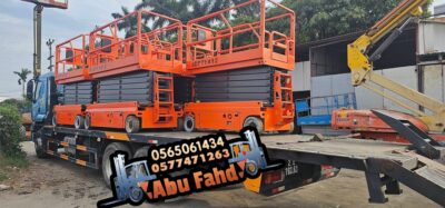 3ffd3adc-b2ce-420e-8833-1055357fc6d9-3