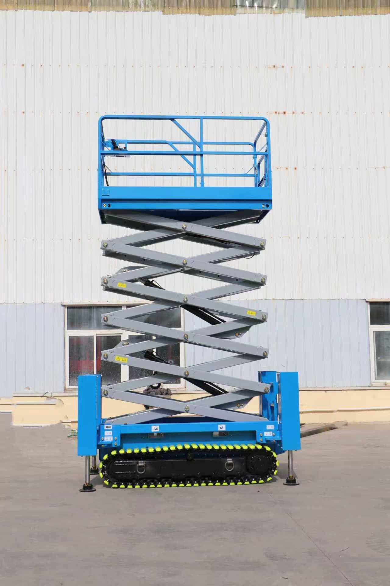 سيزرلفت ومانلفت للايجار شهري سنوي أسبوعي يومي