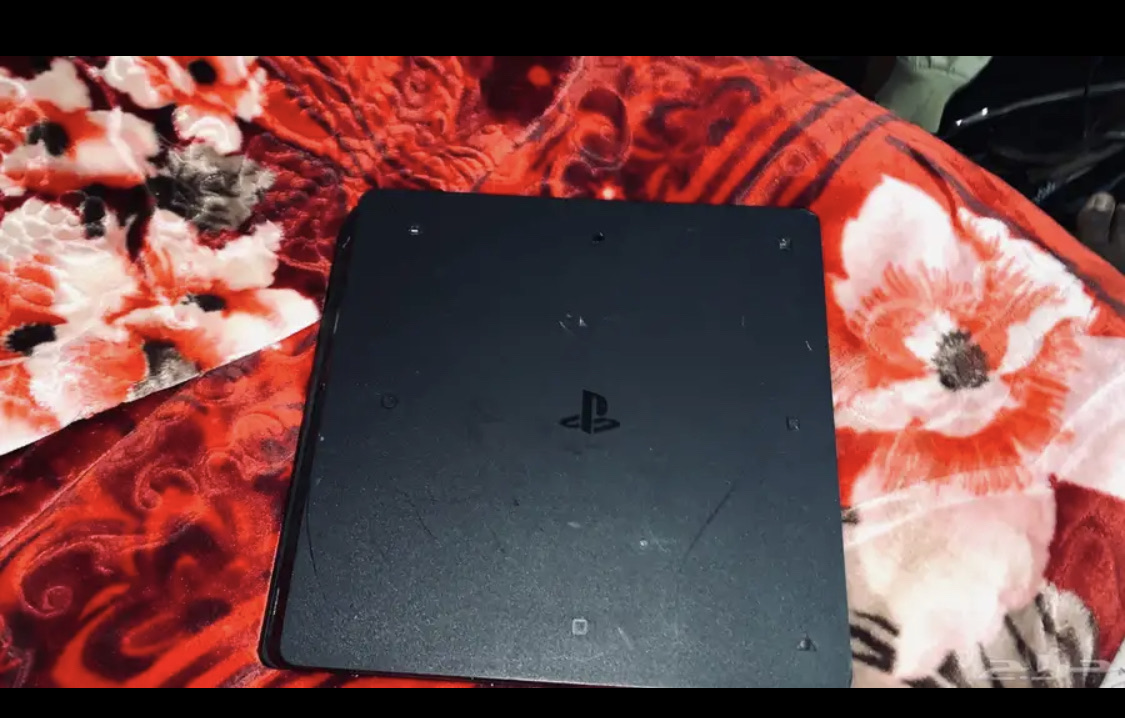 الروضه حي الخليج